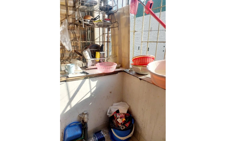 Cho thuê chung cư mini Vương Thừa Vũ 35m2, tầng 8,  5 Triệu - Full đồ lh 0936397767